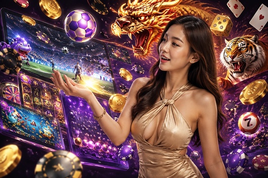jt666