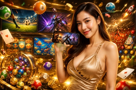jt666