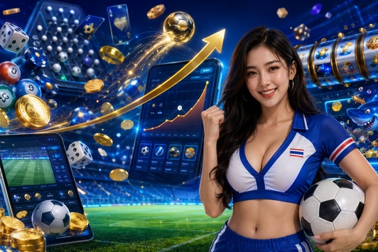 jt666