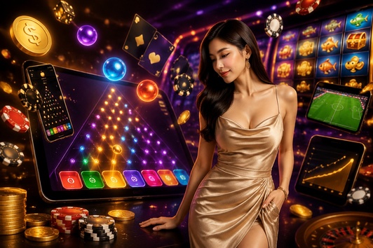 jt666