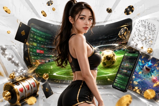 jt666