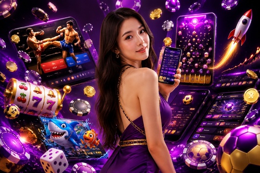 jt666