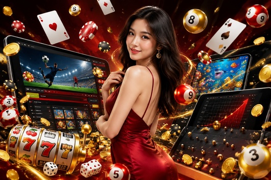jt666