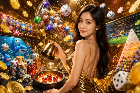 jt666